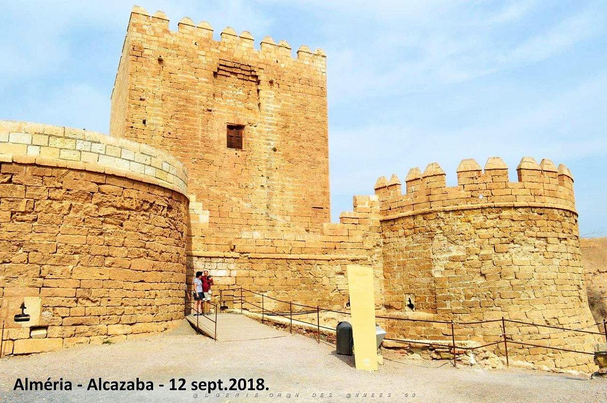 10 ALMERIA ALCAZABA 12 09 2018 (190).JPG